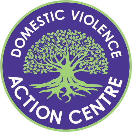 Domestic Violence Action Centre