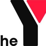 The Y