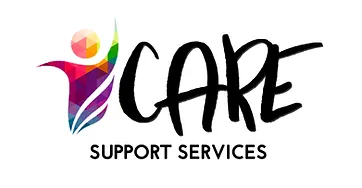 I Care Support Services